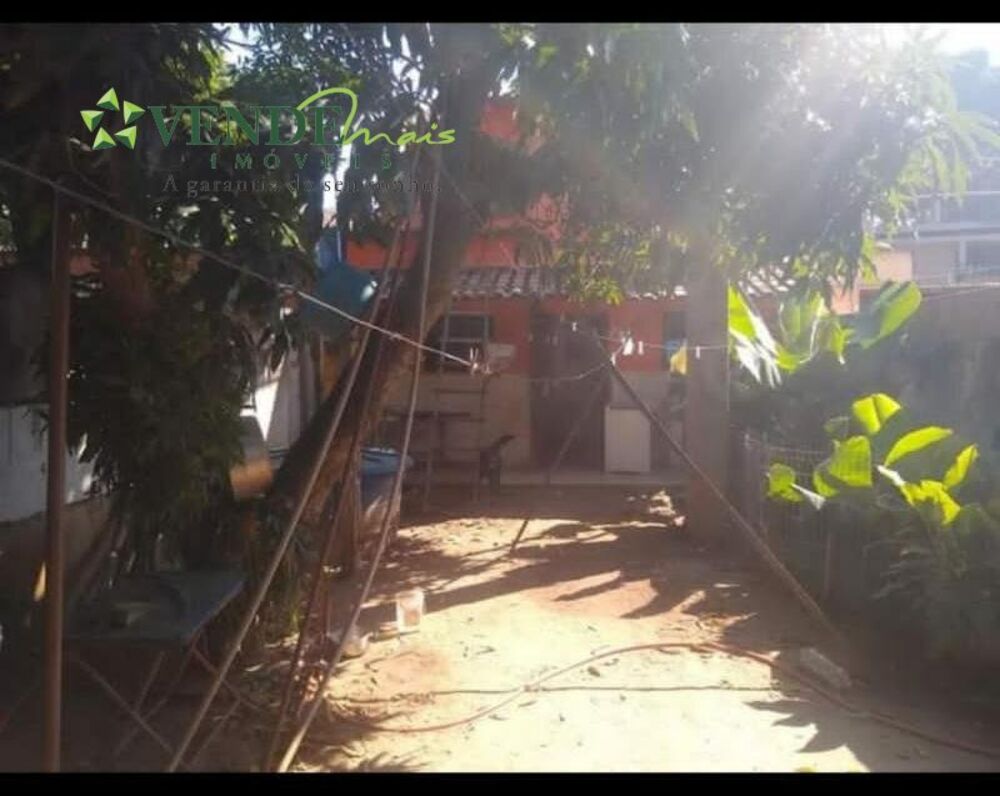 Casa, 3 quartos, 170 m² - Foto 3