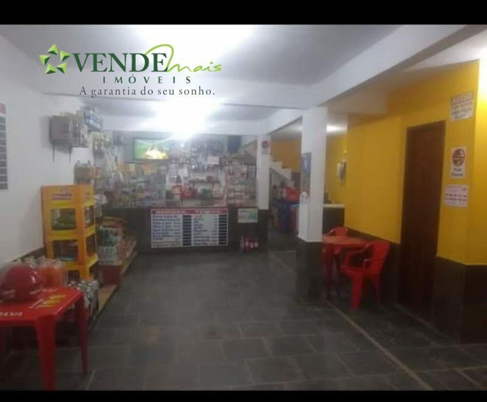 Casa, 3 quartos, 170 m² - Foto 12