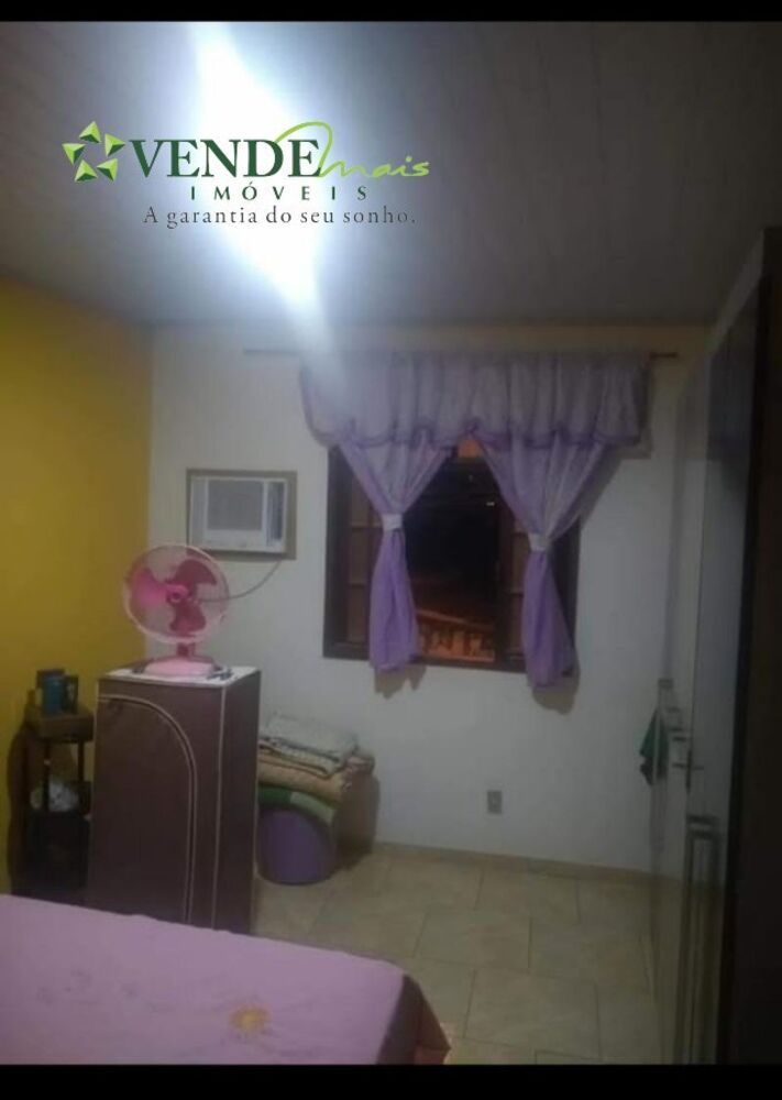 Casa, 3 quartos, 170 m² - Foto 10