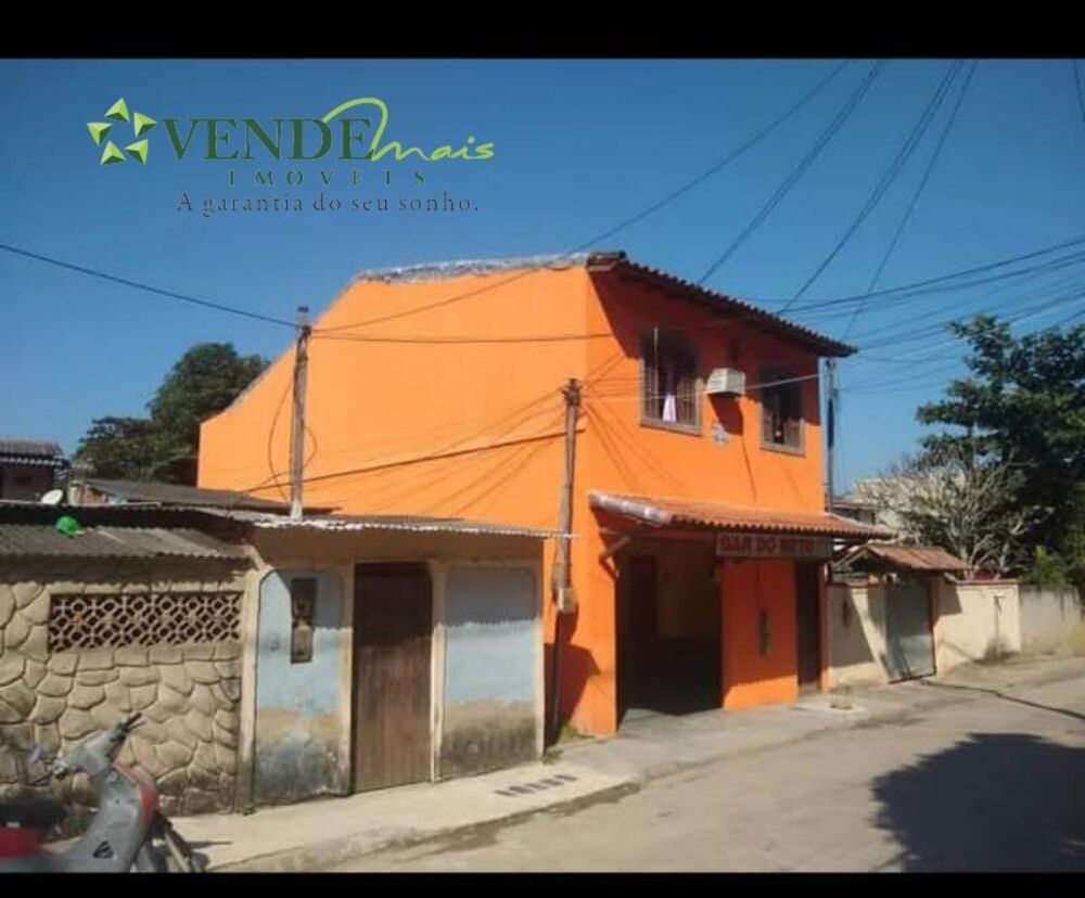 Casa, 3 quartos, 170 m² - Foto 15