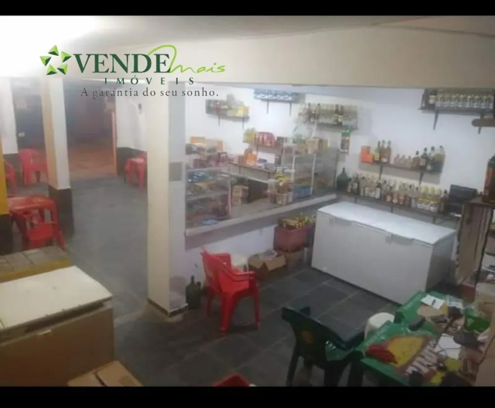 Casa, 3 quartos, 170 m² - Foto 31