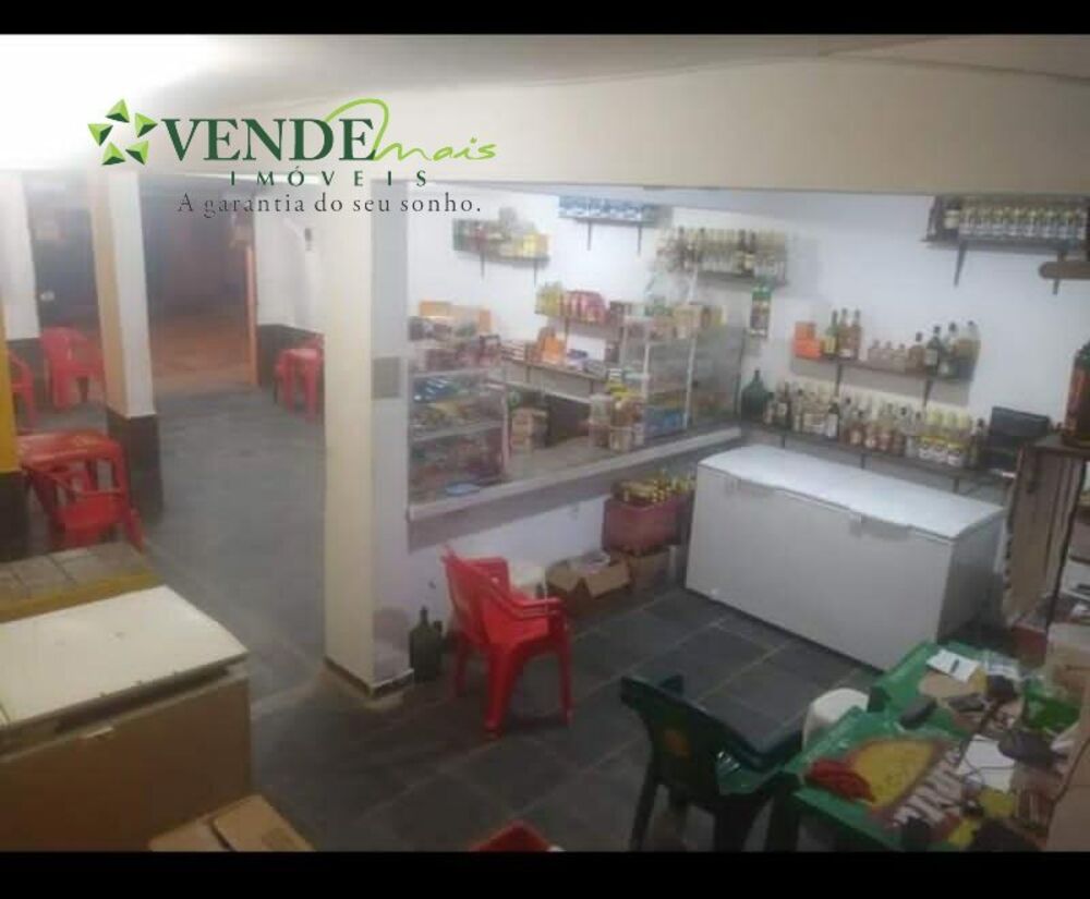 Casa, 3 quartos, 170 m² - Foto 16