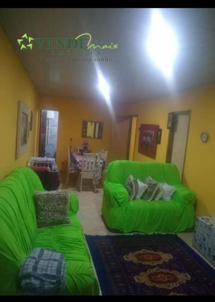 Casa, 3 quartos, 170 m² - Foto 14
