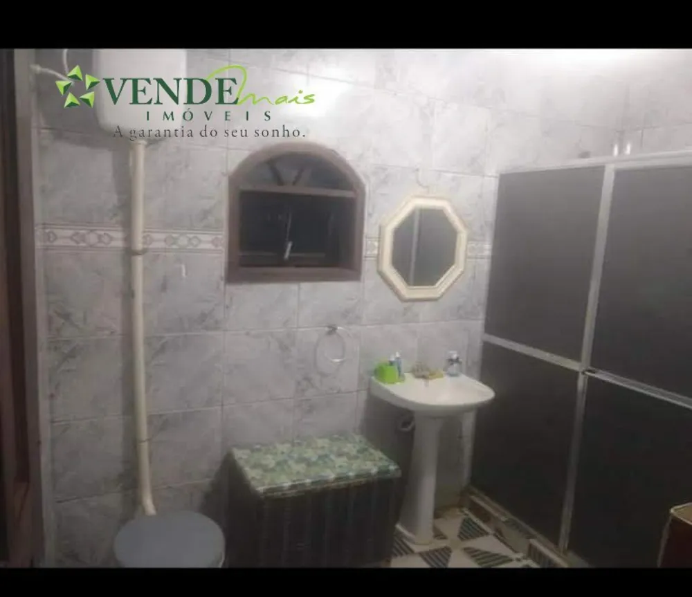 Casa, 3 quartos, 170 m² - Foto 30
