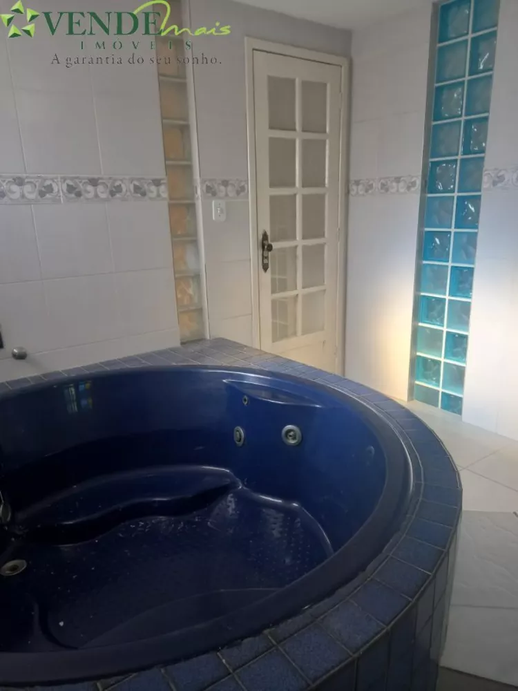 Casa, 3 quartos, 100 m² - Foto 9
