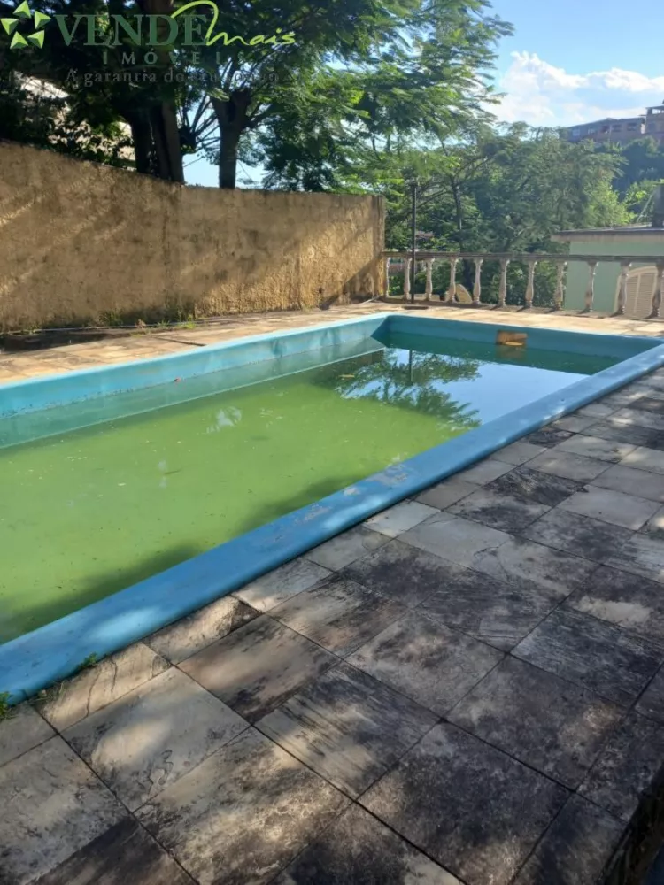 Casa, 3 quartos, 100 m² - Foto 10