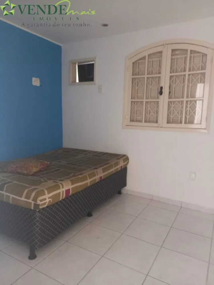 Casa, 3 quartos, 100 m² - Foto 14