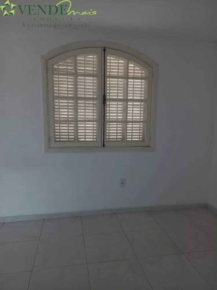 Casa, 3 quartos, 100 m² - Foto 1