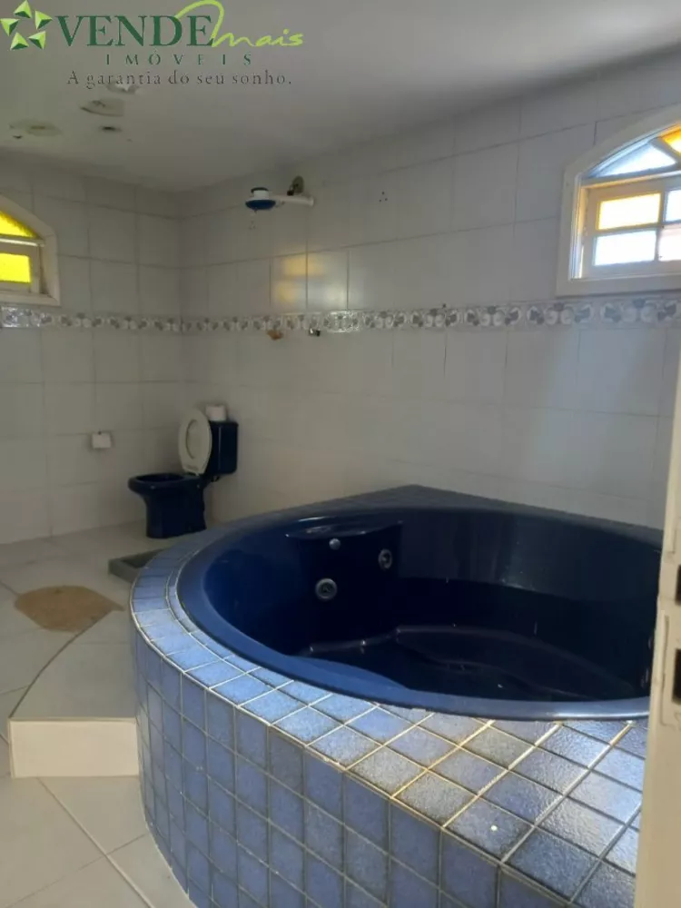 Casa, 3 quartos, 100 m² - Foto 7