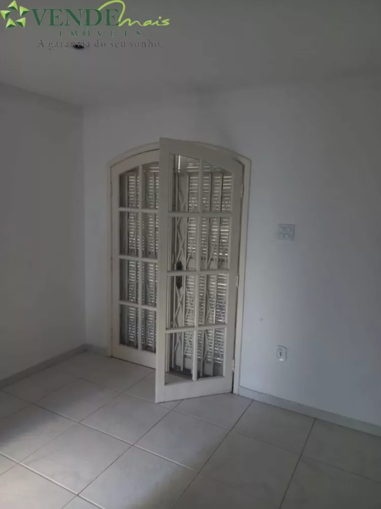 Casa, 3 quartos, 100 m² - Foto 3