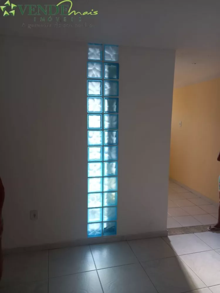 Casa, 3 quartos, 100 m² - Foto 6