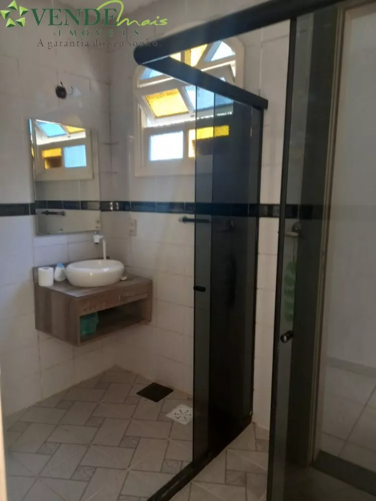Casa, 3 quartos, 100 m² - Foto 2