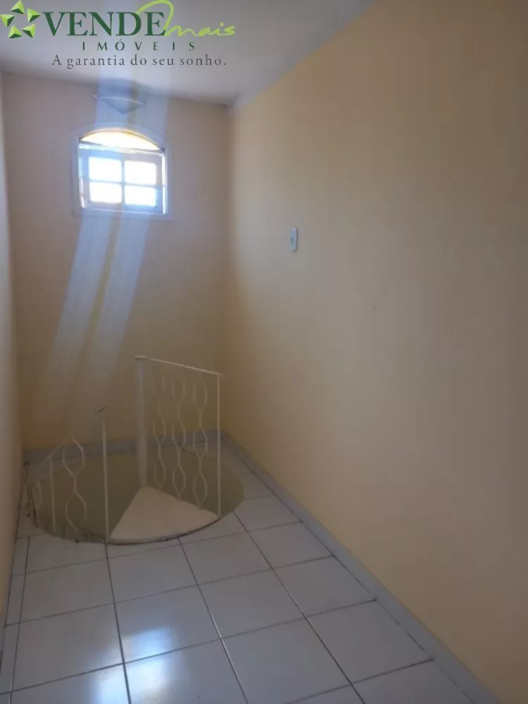 Casa, 3 quartos, 100 m² - Foto 13