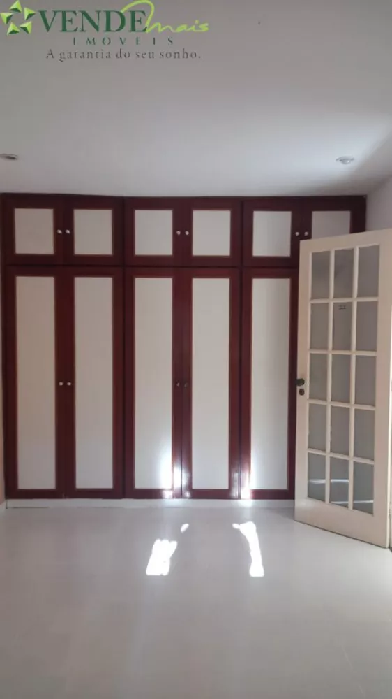 Casa, 3 quartos, 100 m² - Foto 8