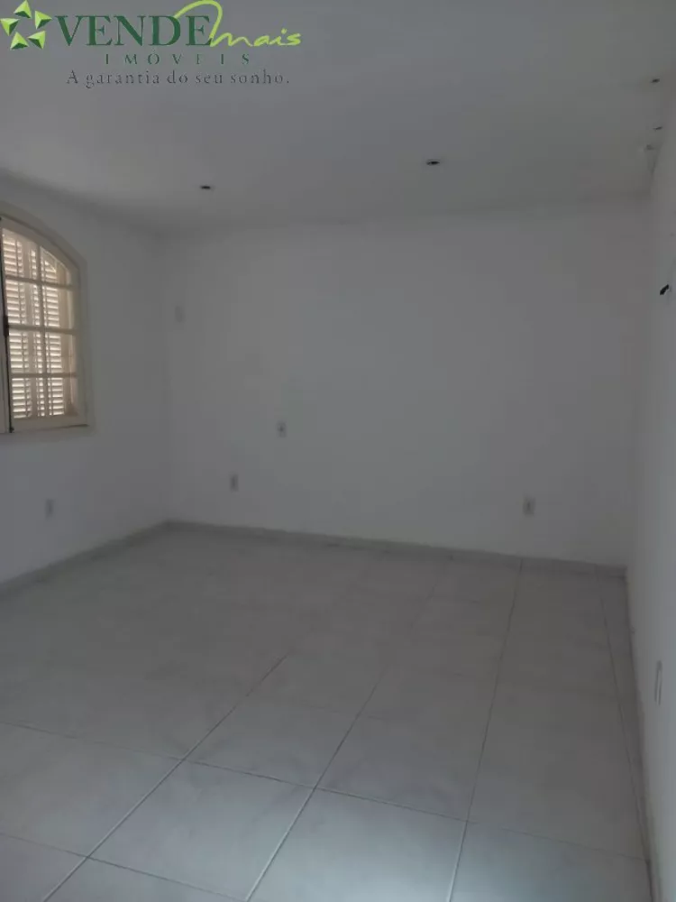 Casa, 3 quartos, 100 m² - Foto 15