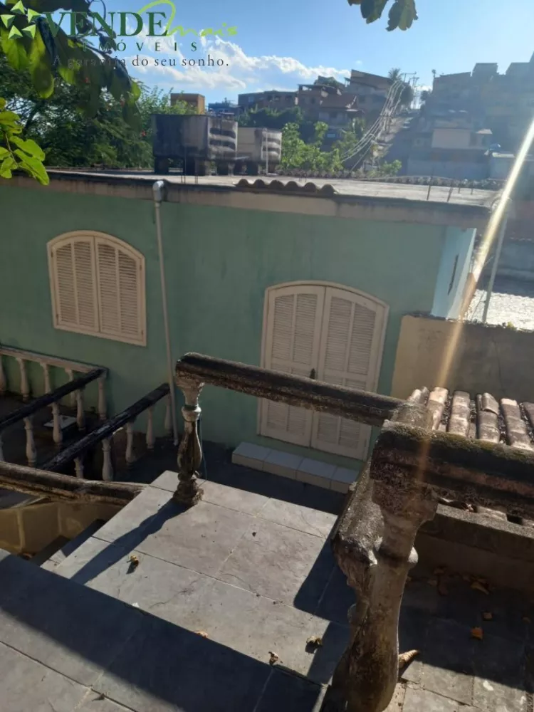 Casa, 3 quartos, 100 m² - Foto 5