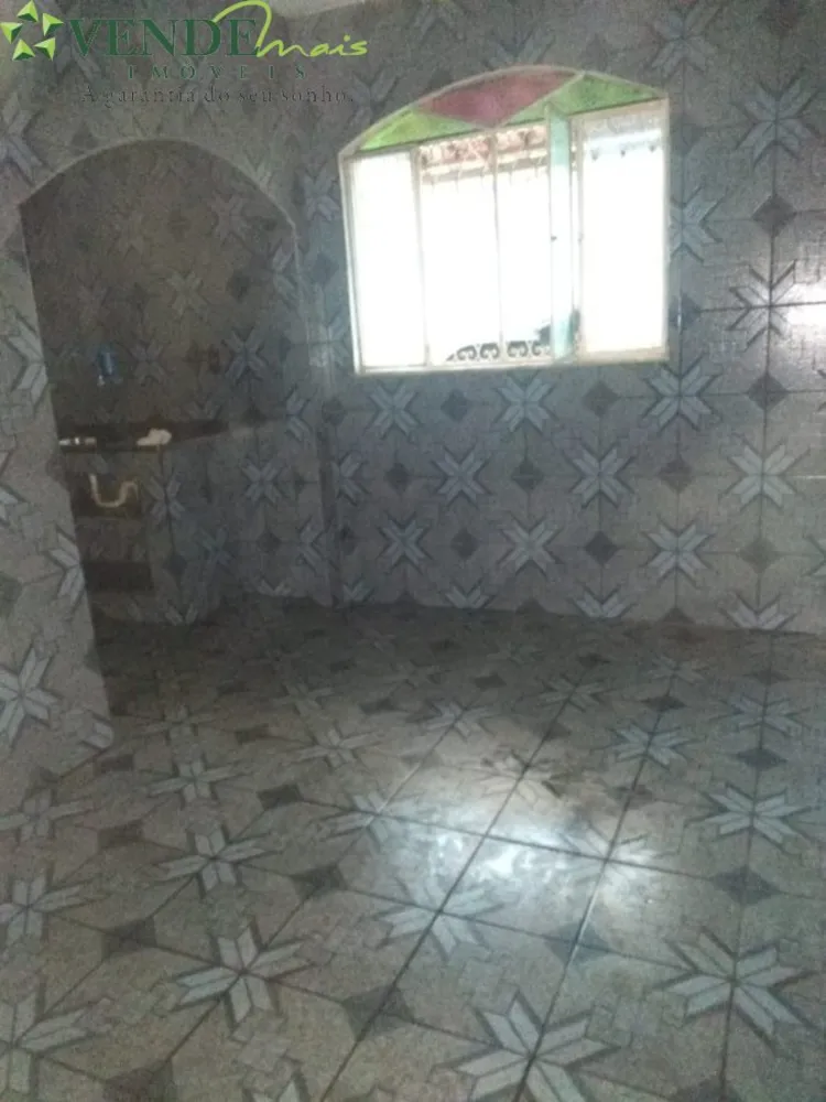 Casa, 2 quartos, 80 m² - Foto 7