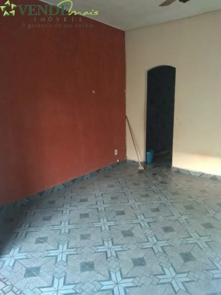 Casa, 2 quartos, 80 m² - Foto 12