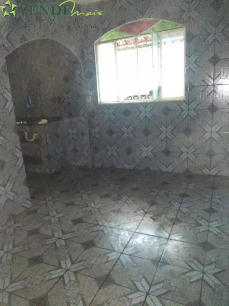 Casa, 2 quartos, 80 m² - Foto 8