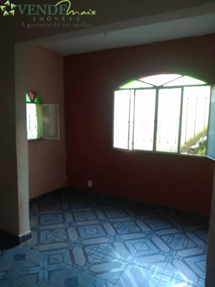 Casa, 2 quartos, 80 m² - Foto 13