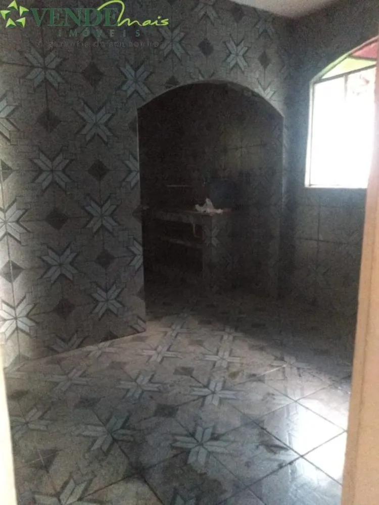 Casa, 2 quartos, 80 m² - Foto 22