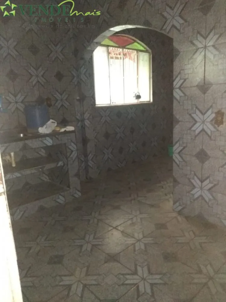 Casa, 2 quartos, 80 m² - Foto 31