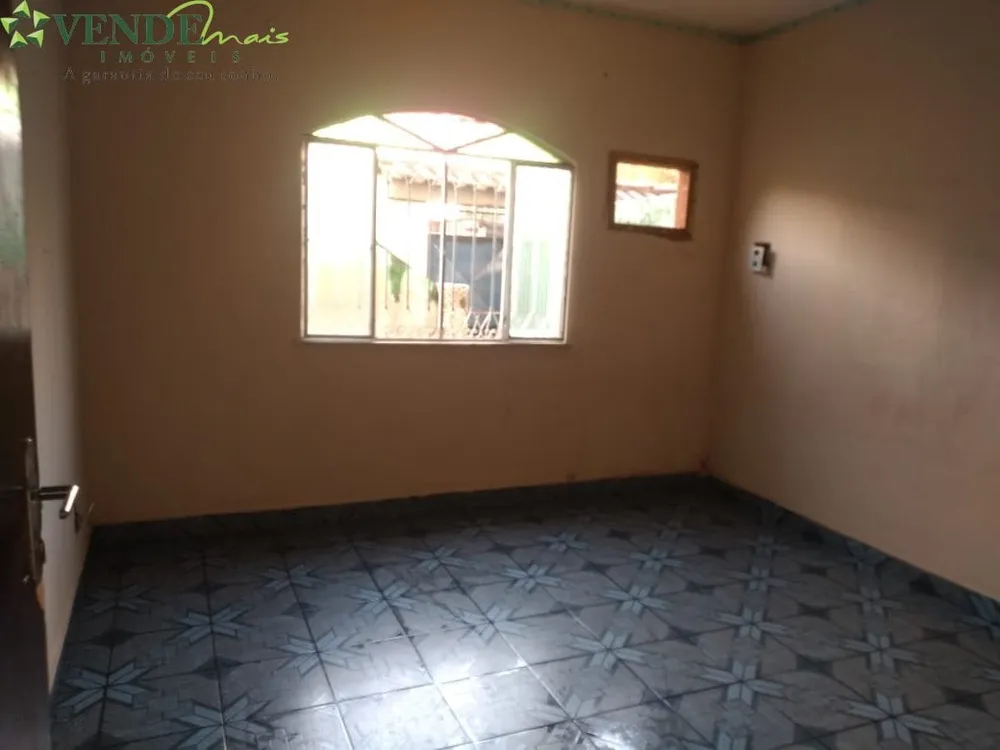 Casa, 2 quartos, 80 m² - Foto 16