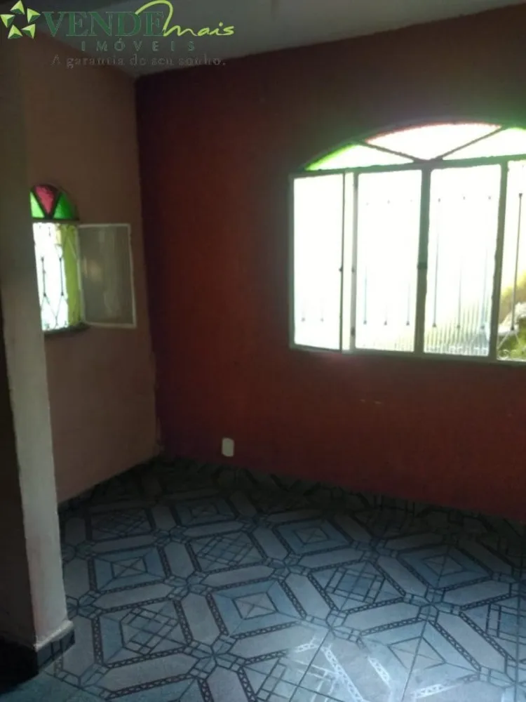 Casa, 2 quartos, 80 m² - Foto 34