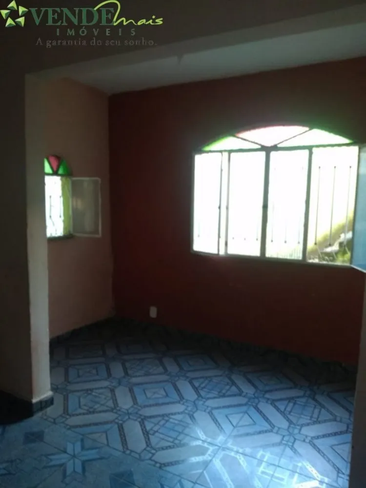 Casa, 2 quartos, 80 m² - Foto 17