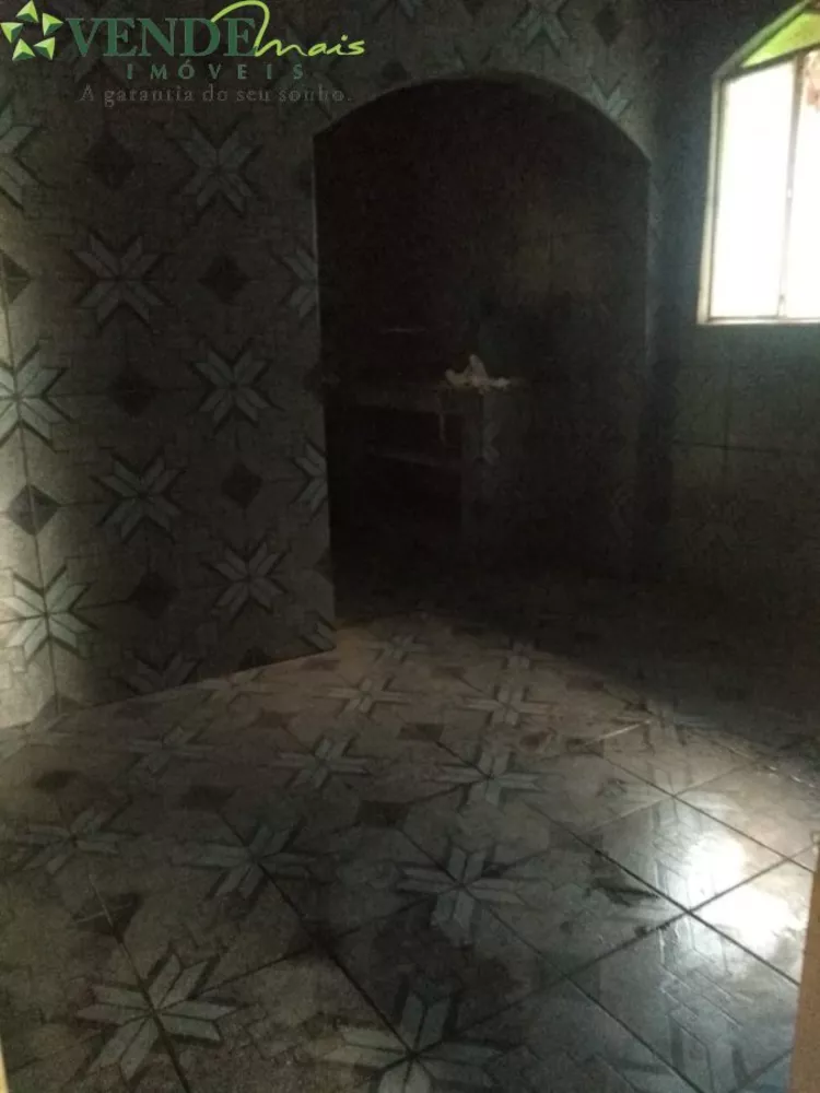 Casa, 2 quartos, 80 m² - Foto 17