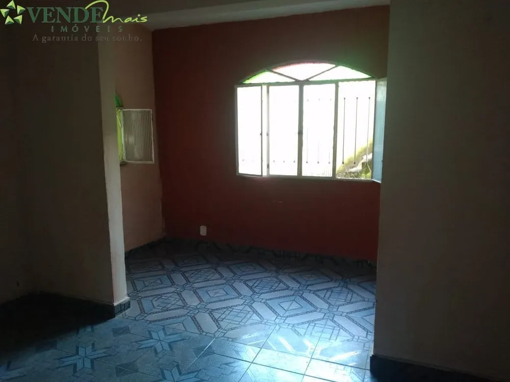 Casa, 2 quartos, 80 m² - Foto 26