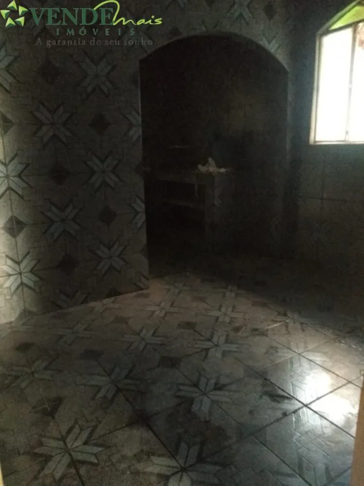 Casa, 2 quartos, 80 m² - Foto 5