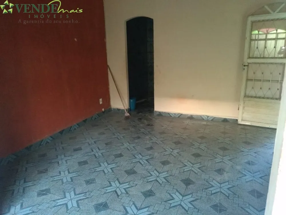 Casa, 2 quartos, 80 m² - Foto 30