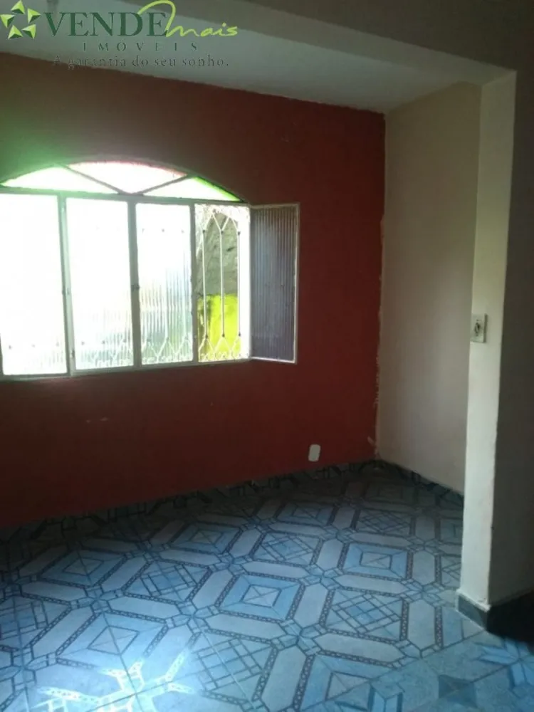 Casa, 2 quartos, 80 m² - Foto 24