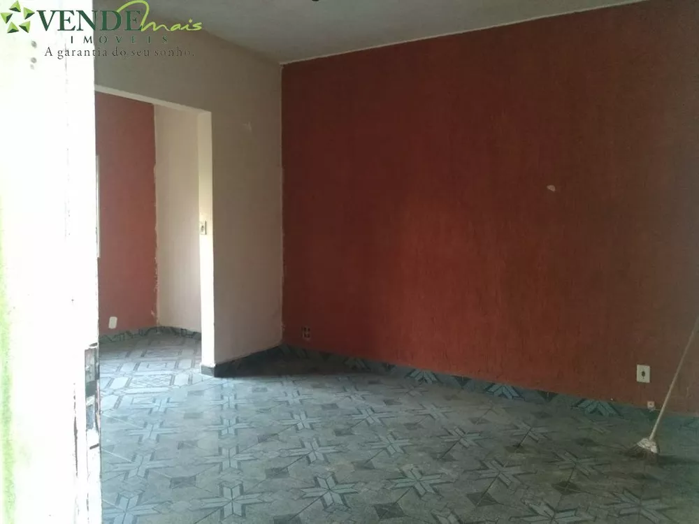 Casa, 2 quartos, 80 m² - Foto 6