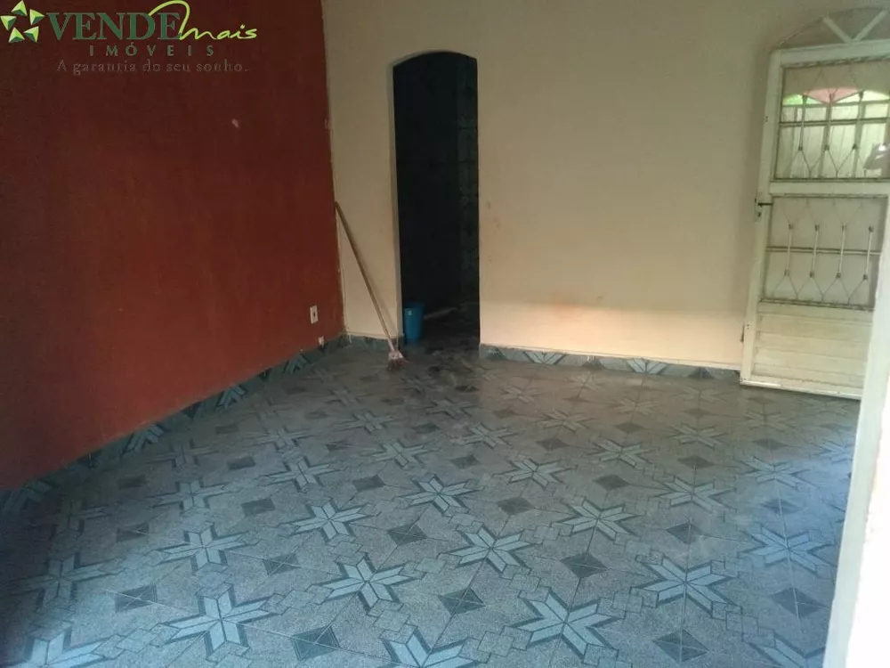 Casa, 2 quartos, 80 m² - Foto 7