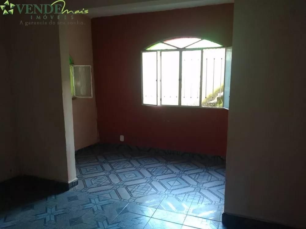 Casa, 2 quartos, 80 m² - Foto 12