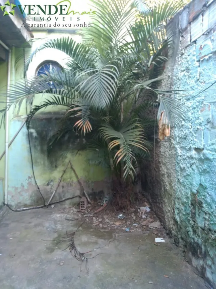 Casa, 2 quartos, 80 m² - Foto 28
