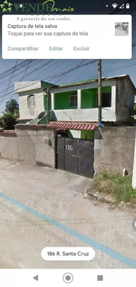 Casa, 2 quartos, 80 m² - Foto 10