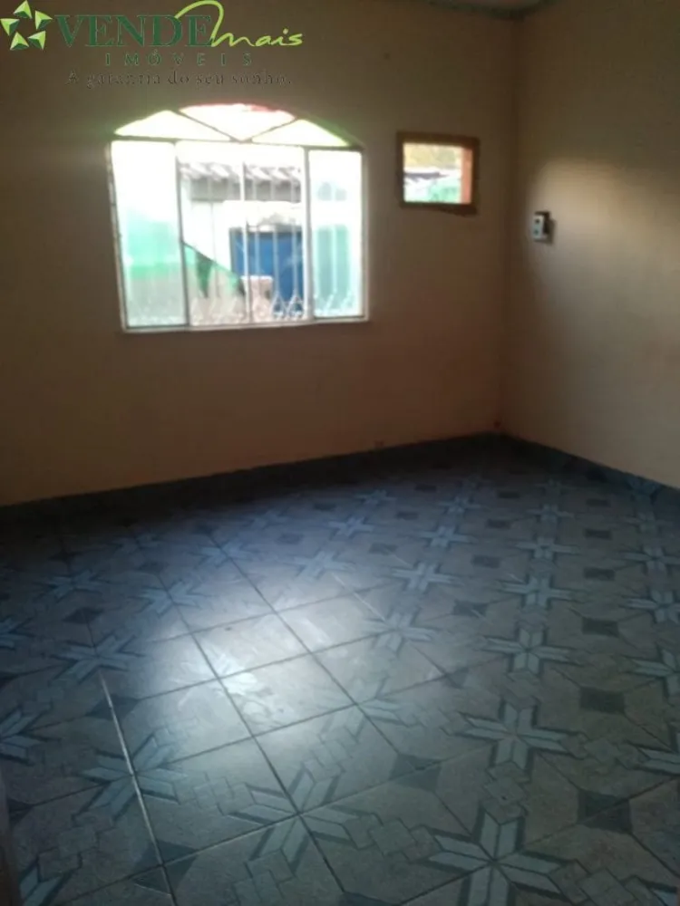 Casa, 2 quartos, 80 m² - Foto 20