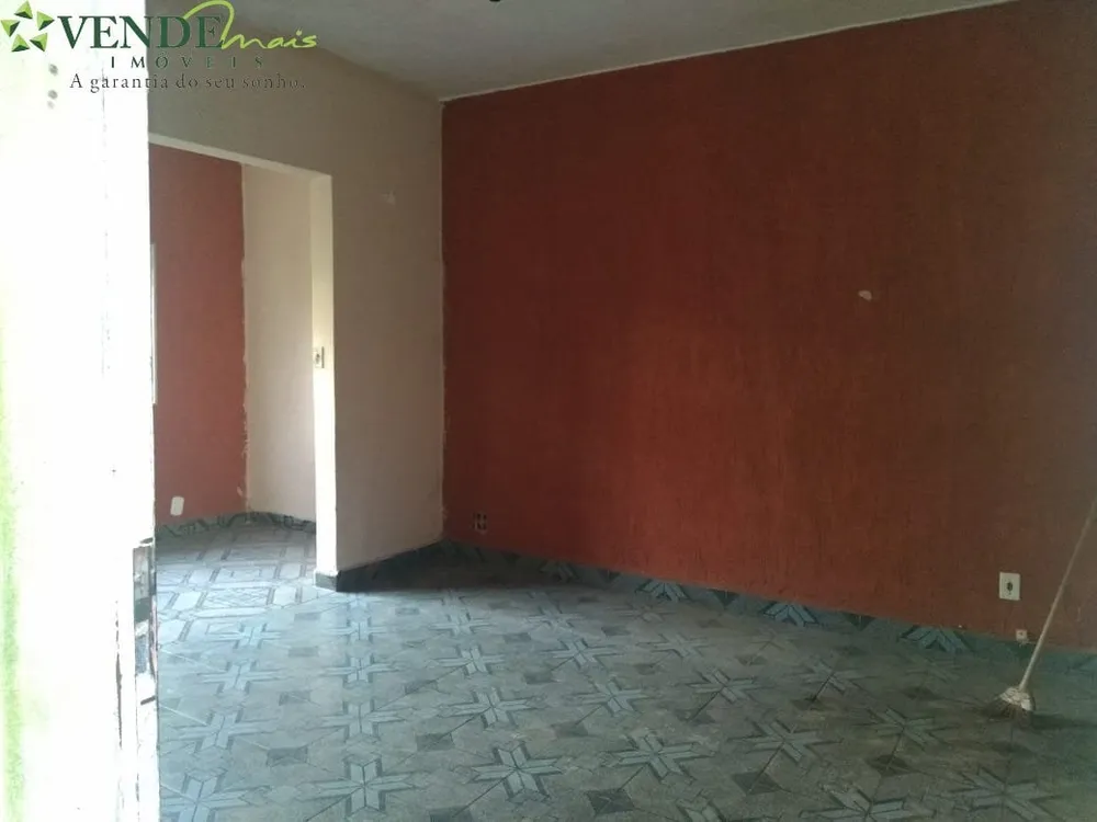 Casa, 2 quartos, 80 m² - Foto 10