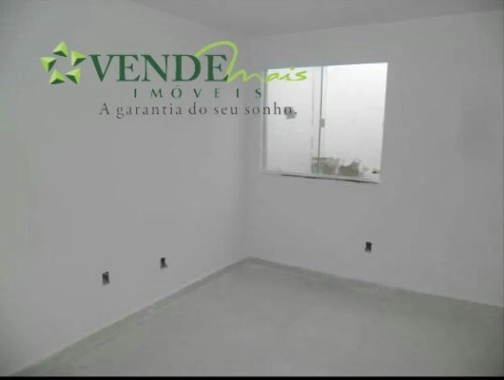 Apartamento, 1 quarto, 38 m² - Foto 12
