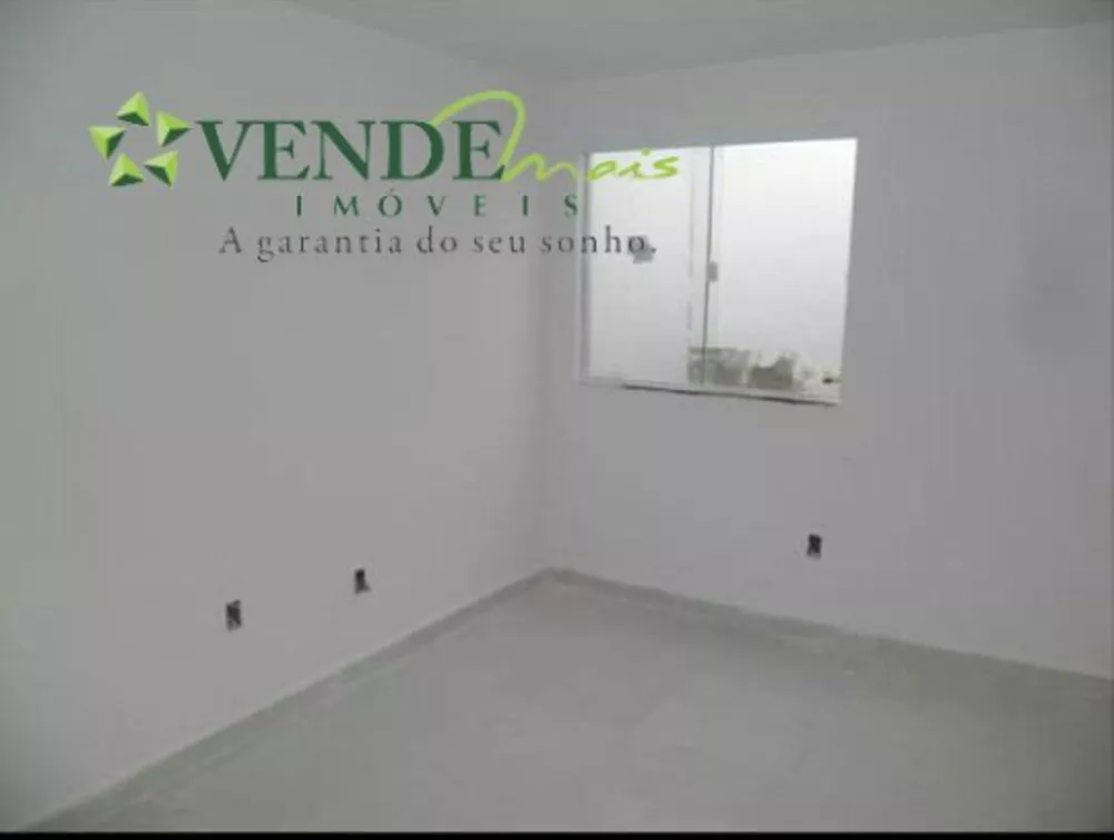 Apartamento, 1 quarto, 38 m² - Foto 3