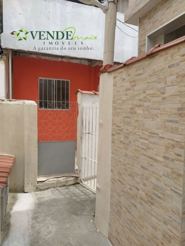 Casa, 2 quartos - Foto 3
