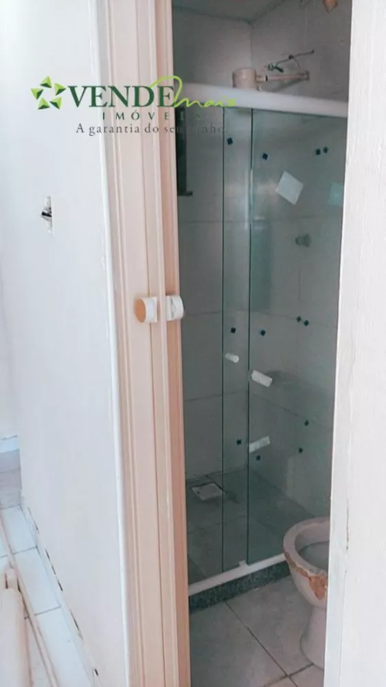 Casa, 2 quartos - Foto 5