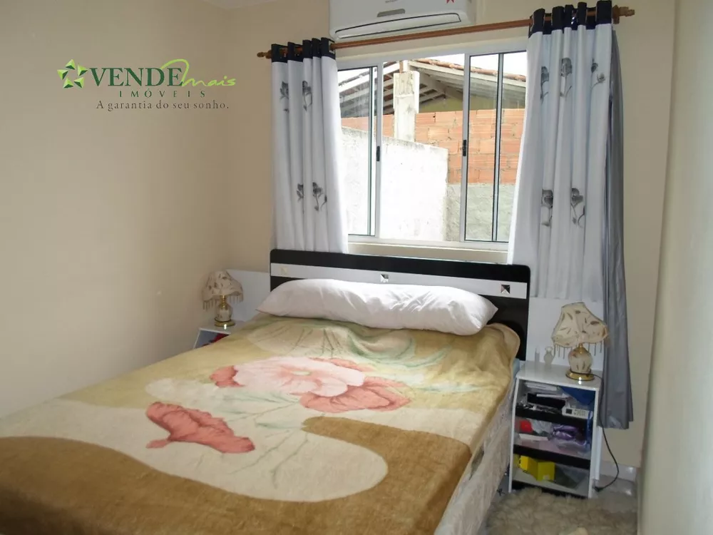 Apartamento, 2 quartos - Foto 2