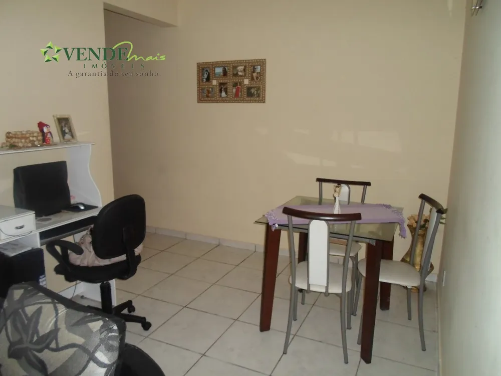 Apartamento, 2 quartos - Foto 3