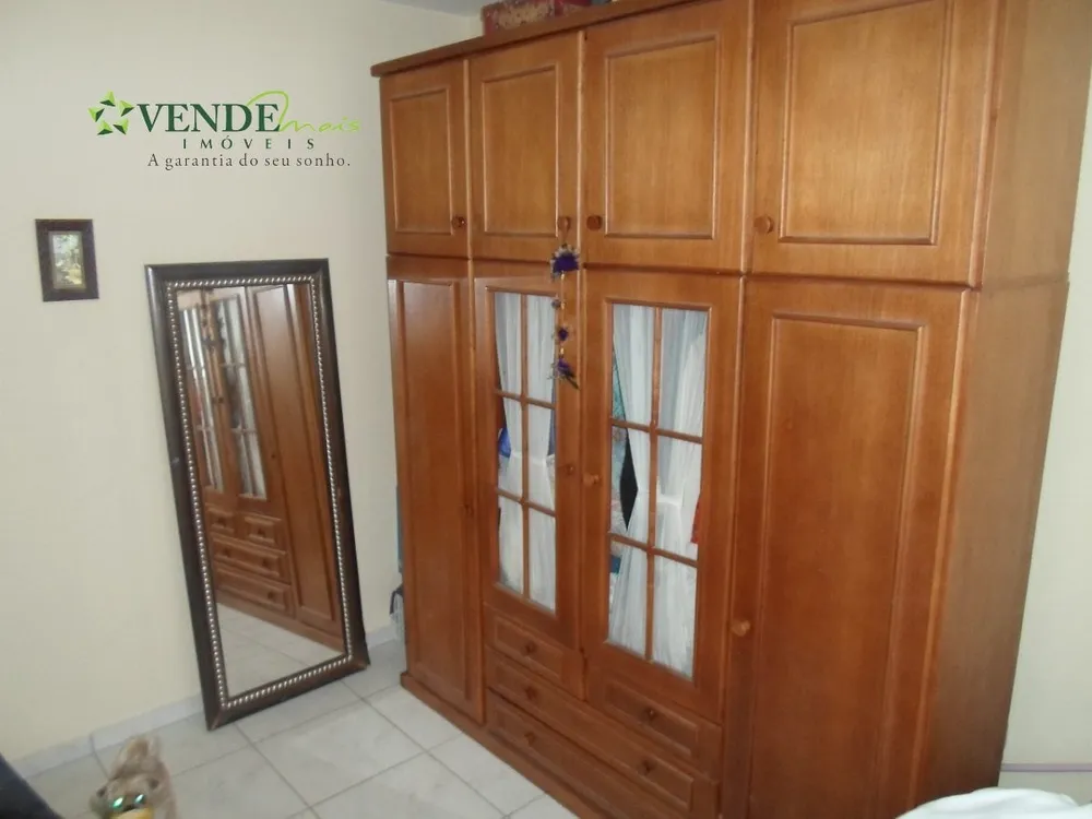 Apartamento, 2 quartos - Foto 18