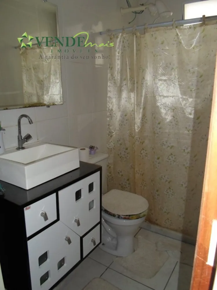 Apartamento, 2 quartos - Foto 5