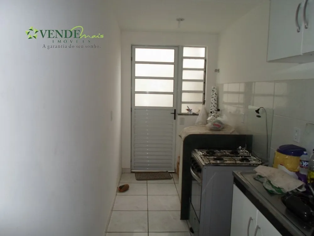 Apartamento, 2 quartos - Foto 10